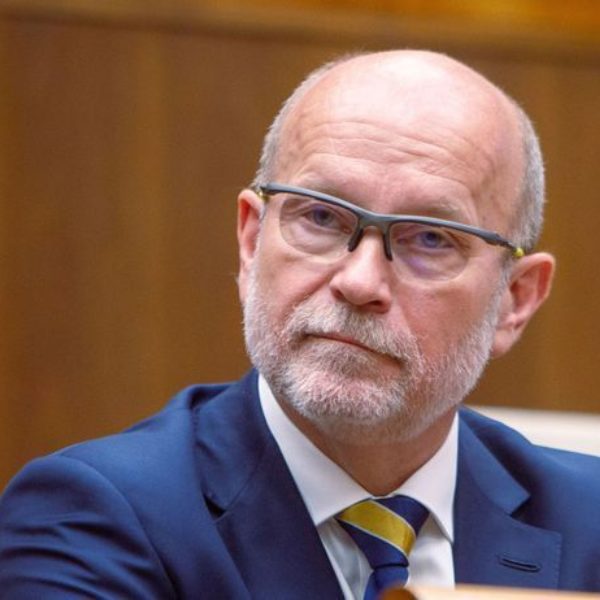 Rastislav kacer clanok W