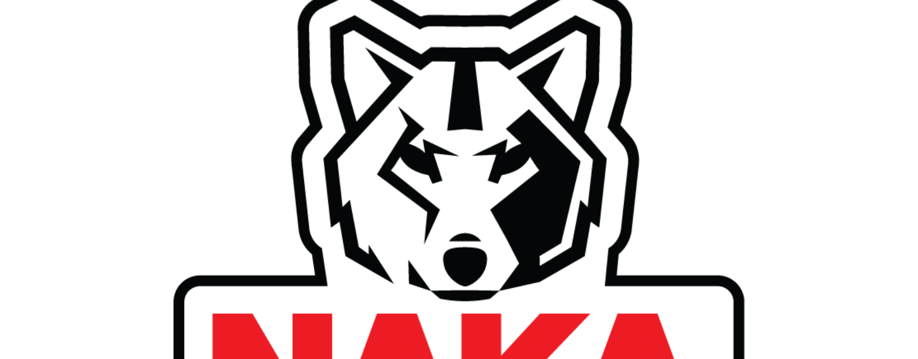 NAKA