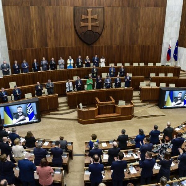9 100520222 65 schodza nrsr868376