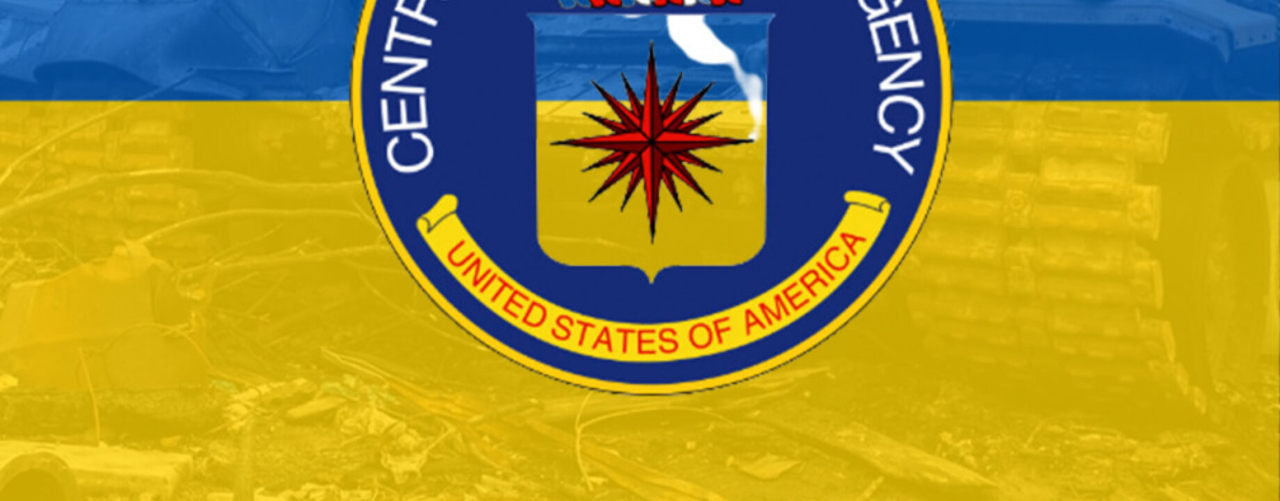Cia ukraine 2 1008x630