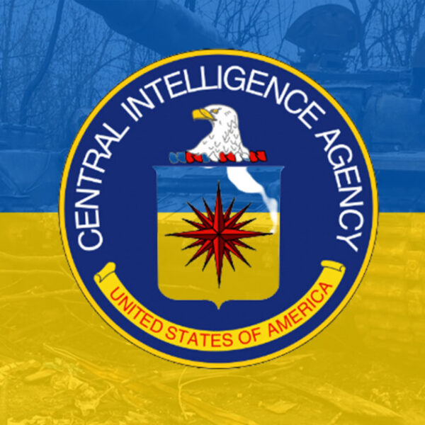 Cia ukraine 2 1008x630