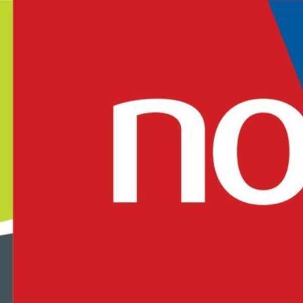 Olano nova
