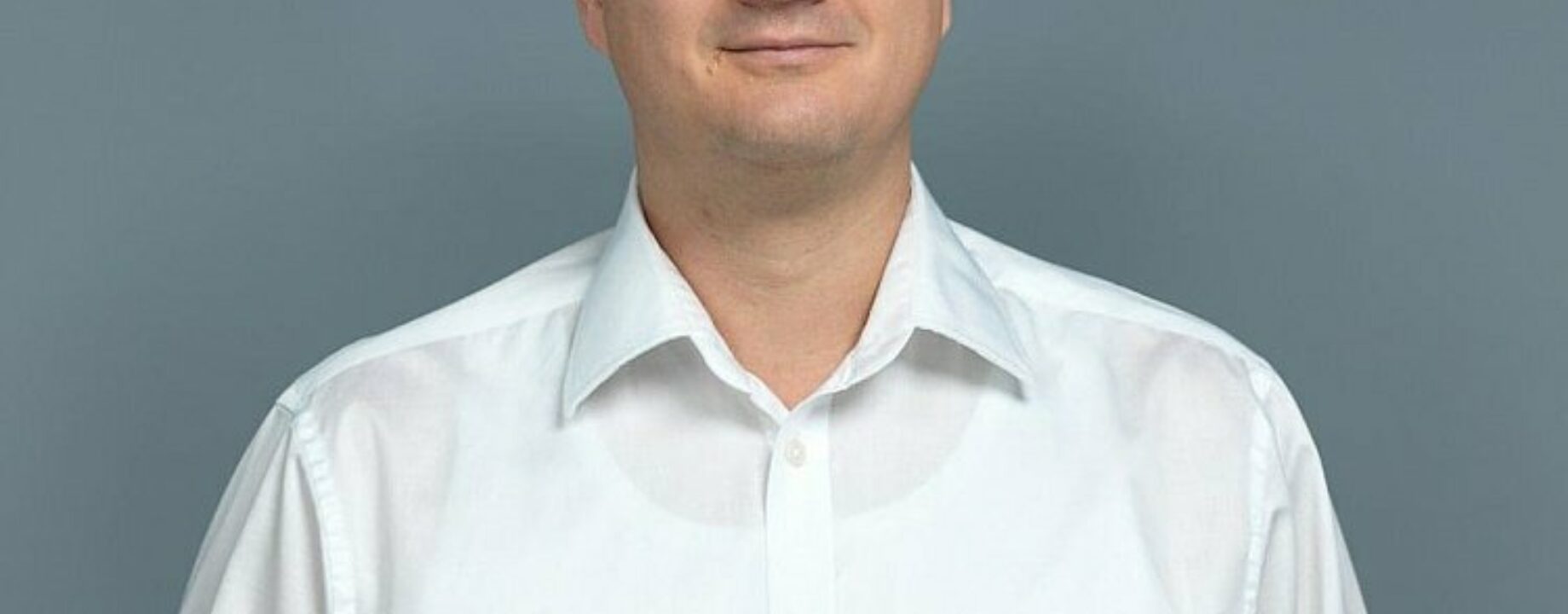 Rigo konrad a naszvadi megoldas igazodasi pont lehet 240560