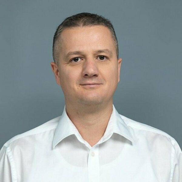 Rigo konrad a naszvadi megoldas igazodasi pont lehet 240560