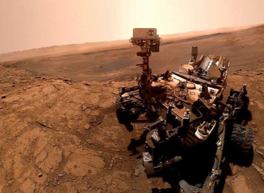 20191025curiosity4