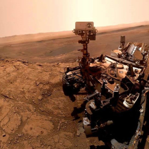 20191025curiosity4