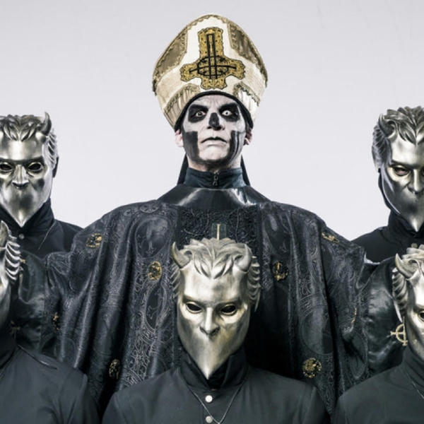 Ghost1