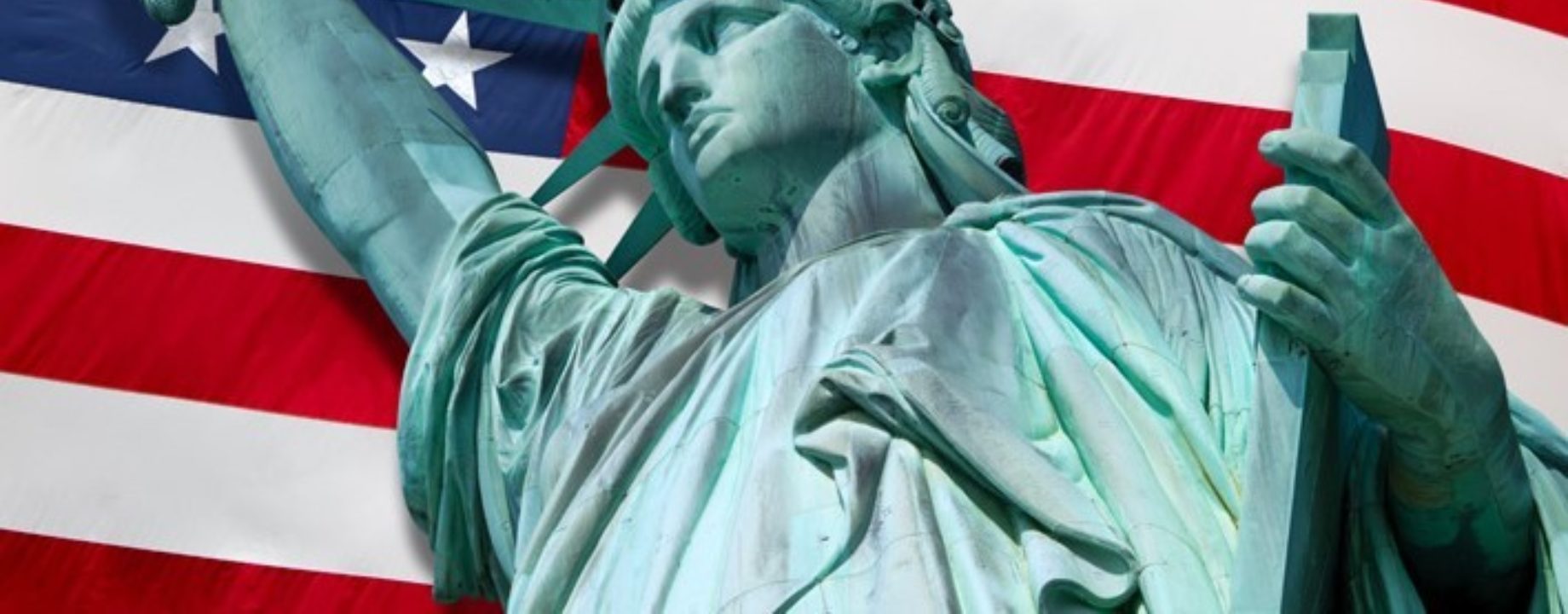 Usa liberty