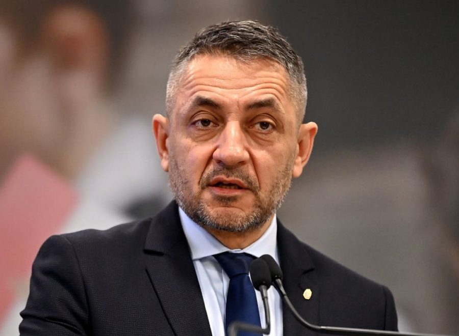 Potapi arpad janos mti