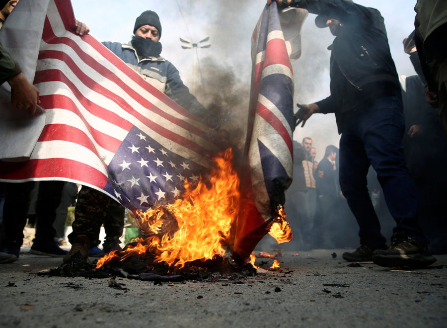 200103 think iran flag burning se 649p