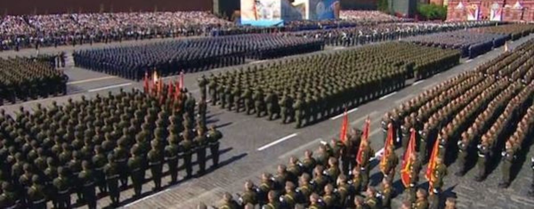000054083 russian military