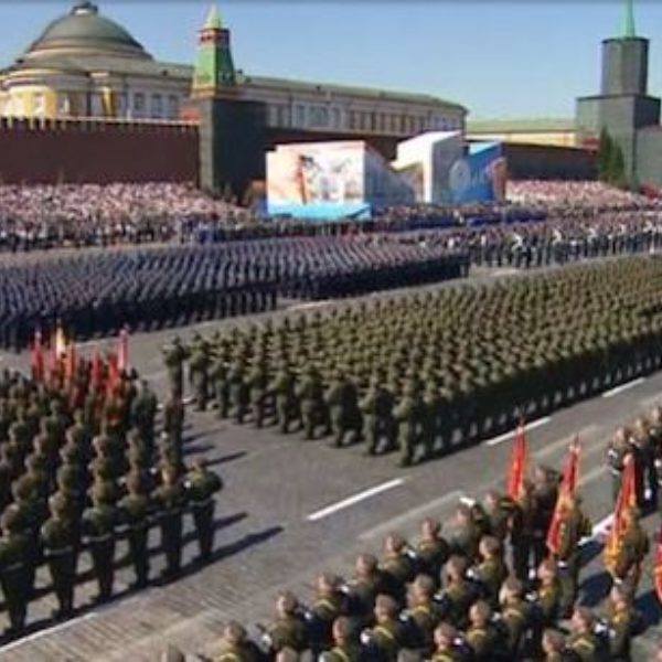 000054083 russian military