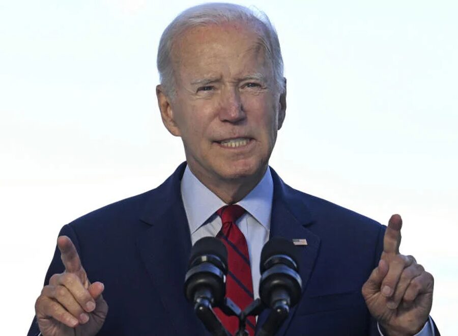 777f5b02 93d7 4e69 a1a0 7f8566f3bd52 aptopix biden afghanistan583282889581