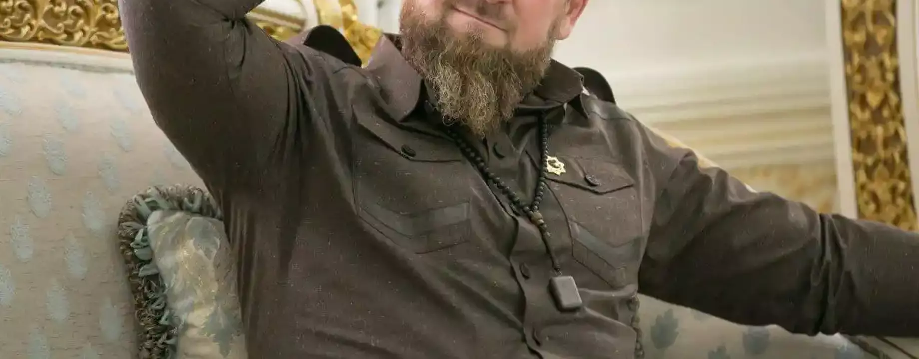 Kadyrov