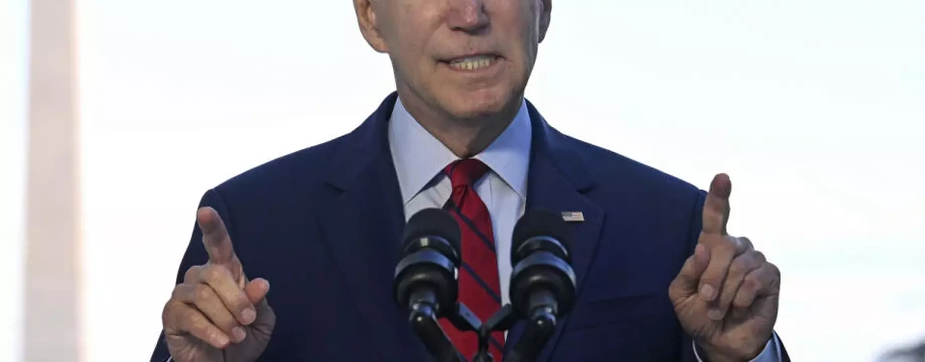 777f5b02 93d7 4e69 a1a0 7f8566f3bd52 aptopix biden afghanistan583282889581