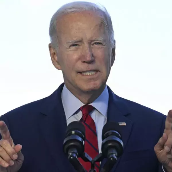 777f5b02 93d7 4e69 a1a0 7f8566f3bd52 aptopix biden afghanistan583282889581
