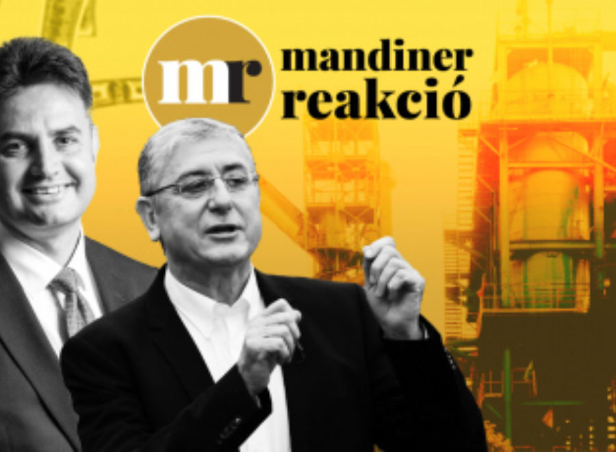 718537 reakcio mzp gyf penzek ma solat