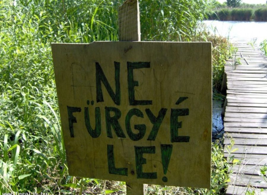 20070724 nefurgyele