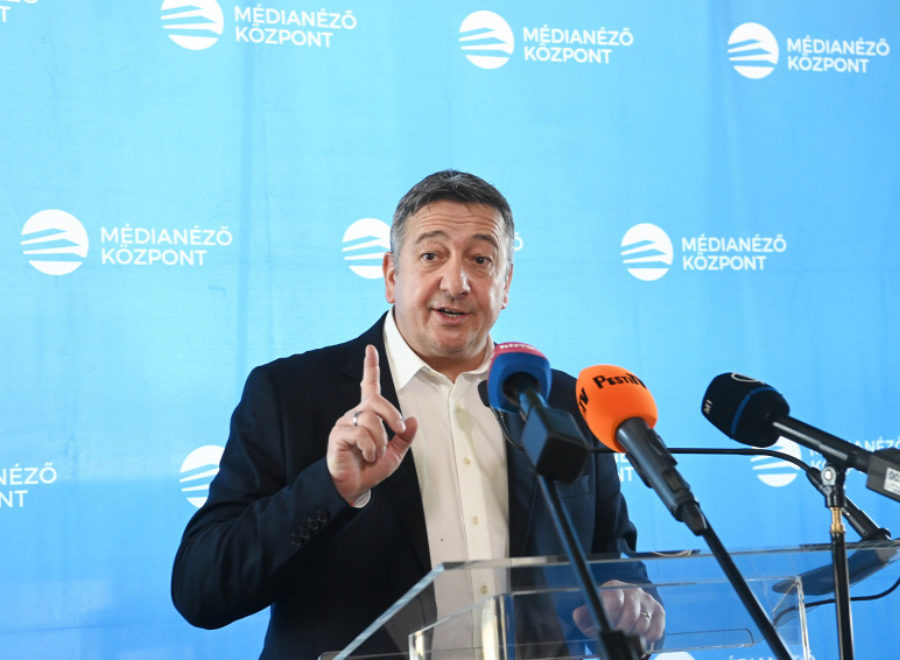 20220310bayer zsolt