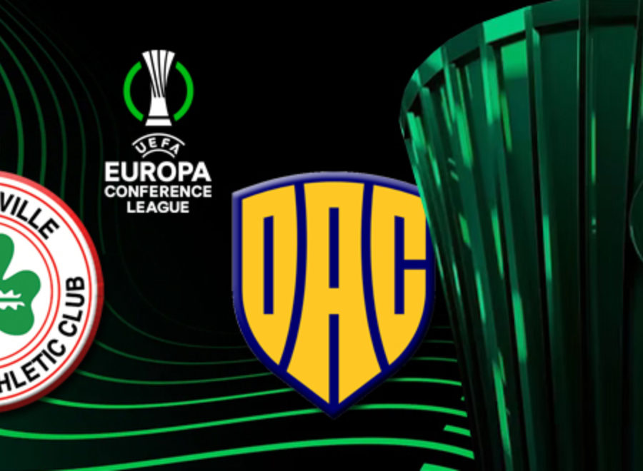 UECL DAC