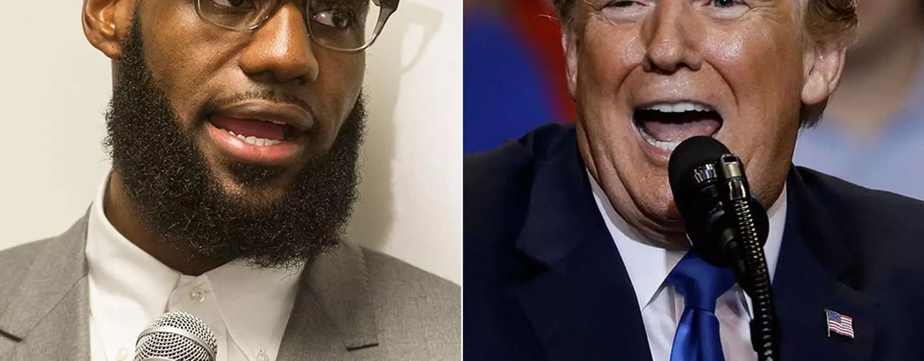 Lebrontrump
