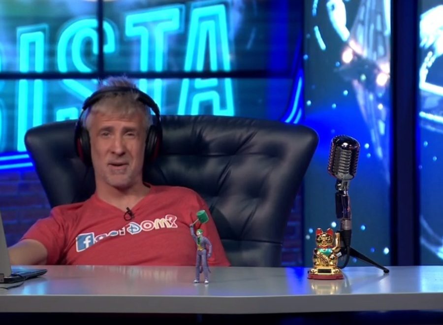 1106 politikai hobbista sipolatlan 1
