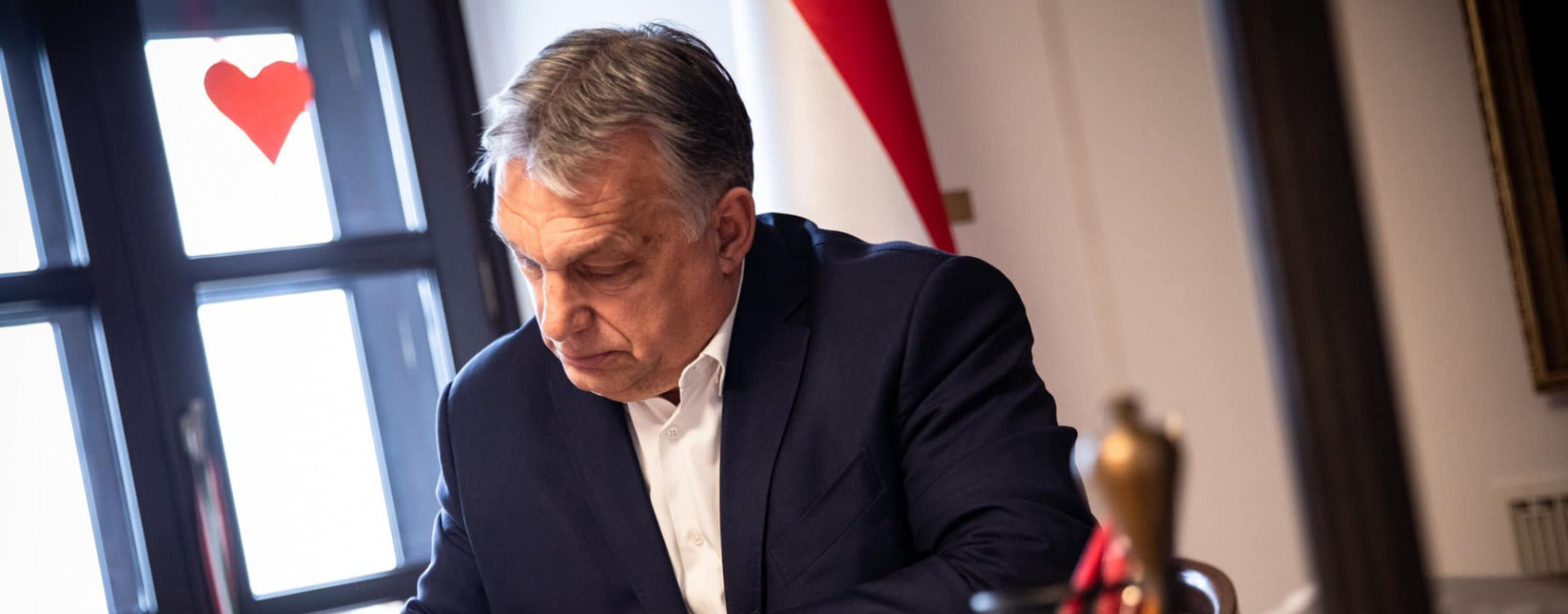 Orban viktor korlatozasi intezkedes rendelet alair 436710