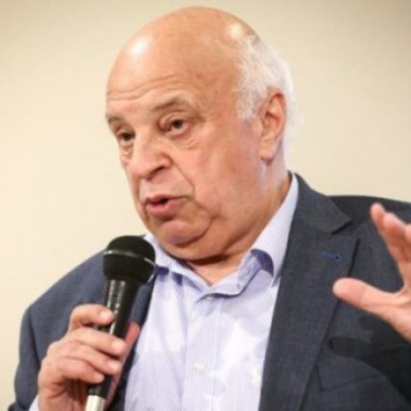 20220705091239 nogradi gyorgy hodmezovasarhelyre erkezik 2 610x344