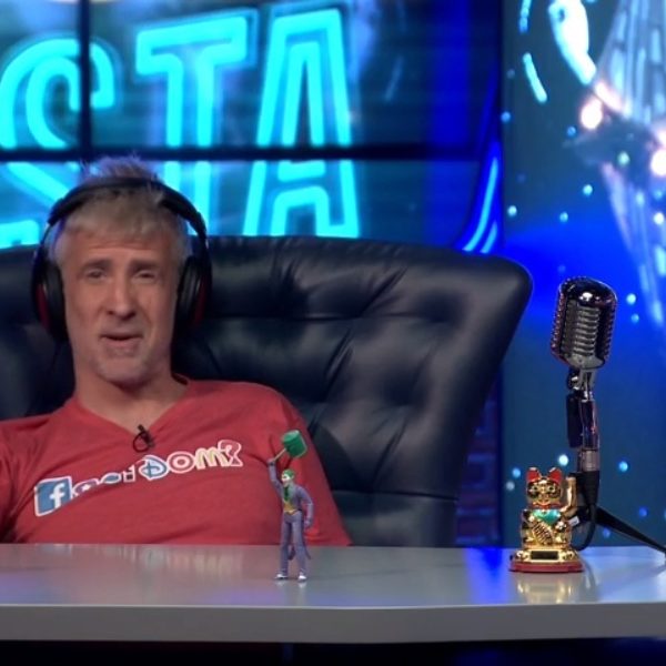 1106 politikai hobbista sipolatlan 1