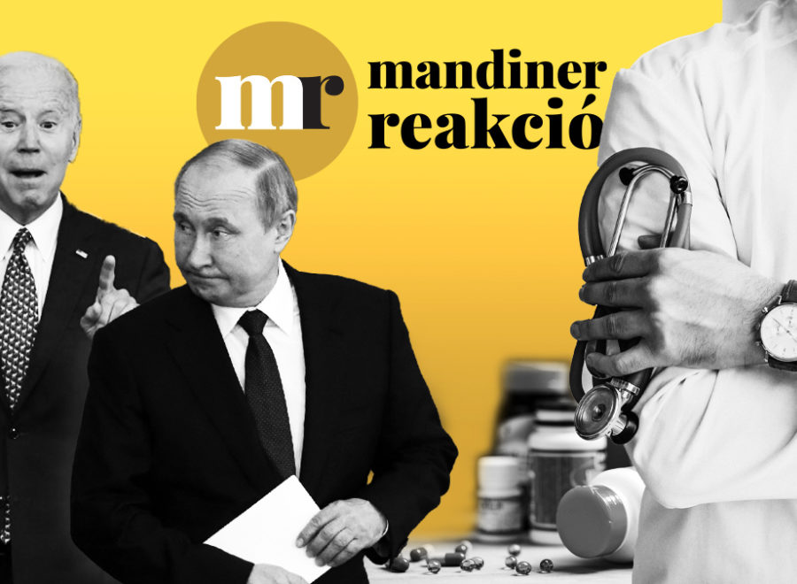 674271 reakcio biden es putyin ma solat