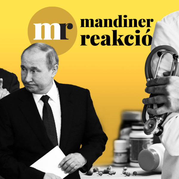 674271 reakcio biden es putyin ma solat
