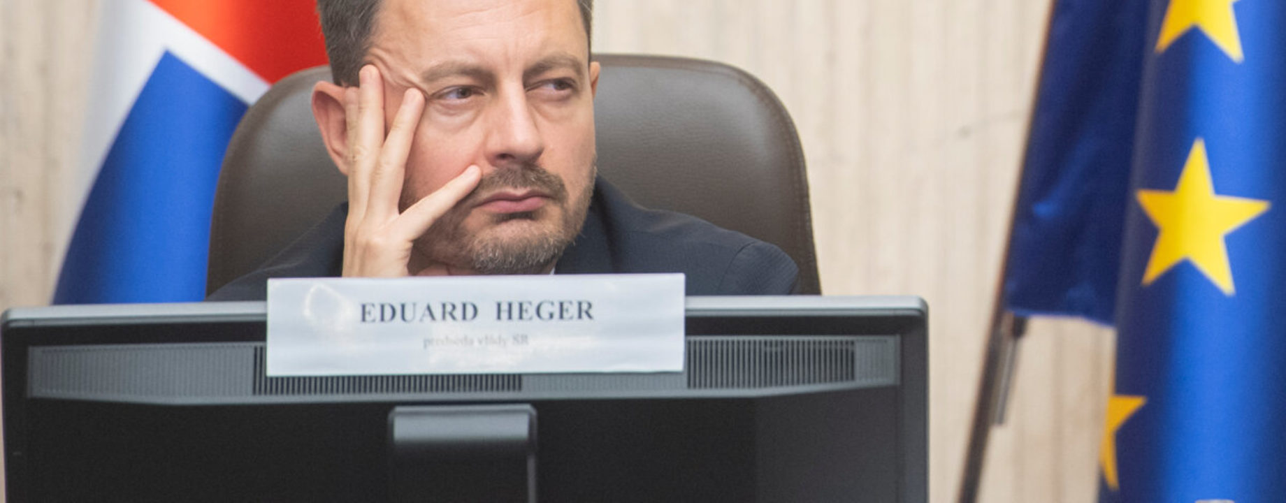 Heger