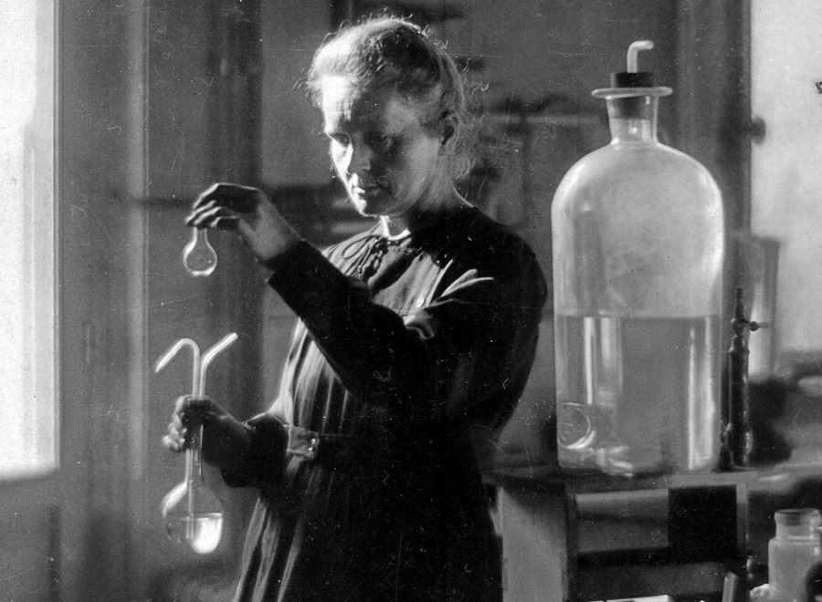 M curie 1925 1 e1576286445537