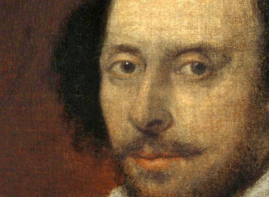 Shakespeare