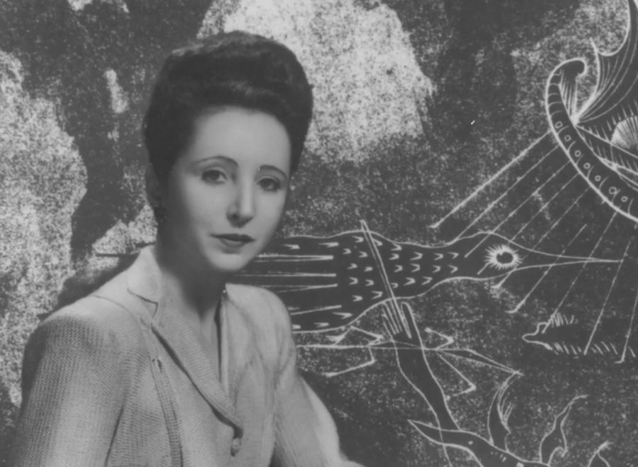 Screenshot 2023 04 21 at 11 10 58 Anaïs Nin on Life Art Writing Death and More