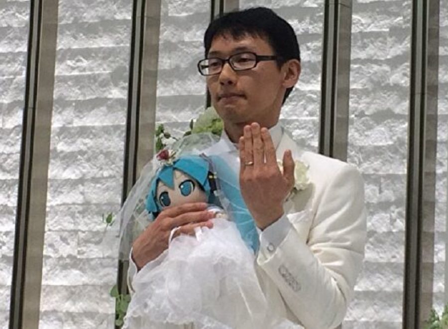 Miku 9