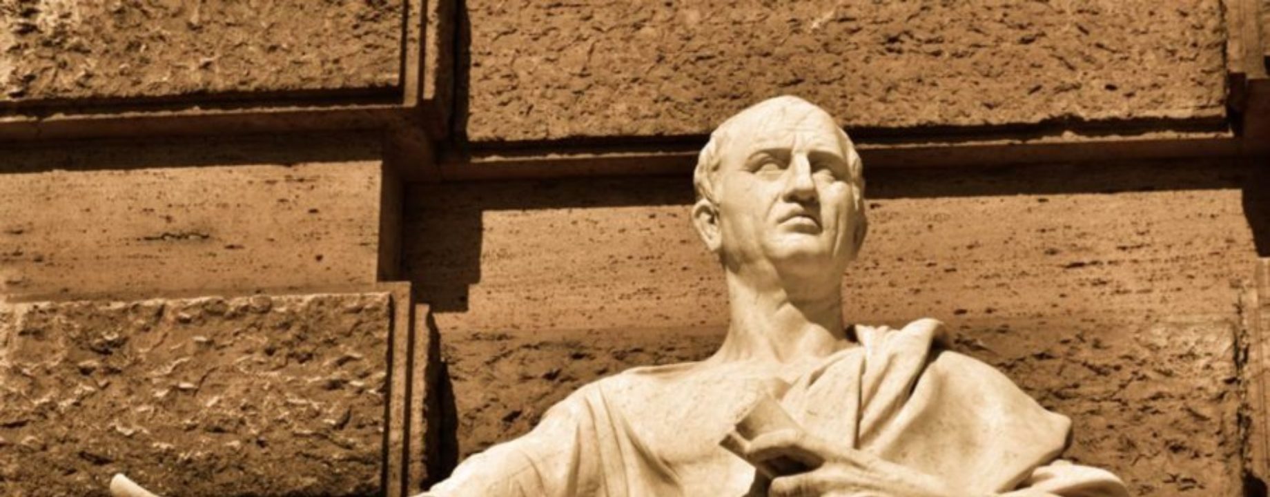 070120 07 History Ancient Rome Roman Cicero e1623718781319