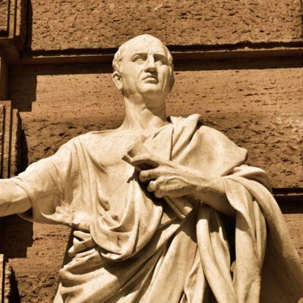 070120 07 History Ancient Rome Roman Cicero e1623718781319