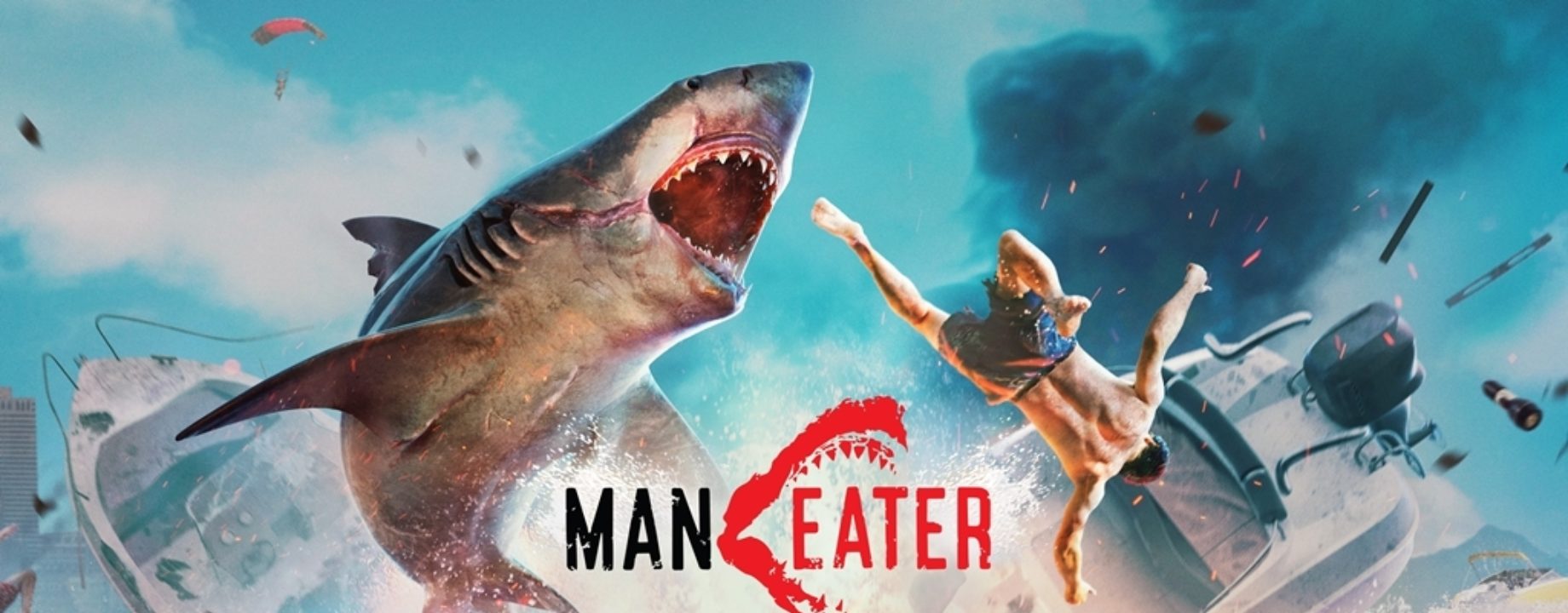 Maneater EGS Landscape 2560x1440 2560x1440 cf27e86a8daeeb2915a49a8b4c954dbd