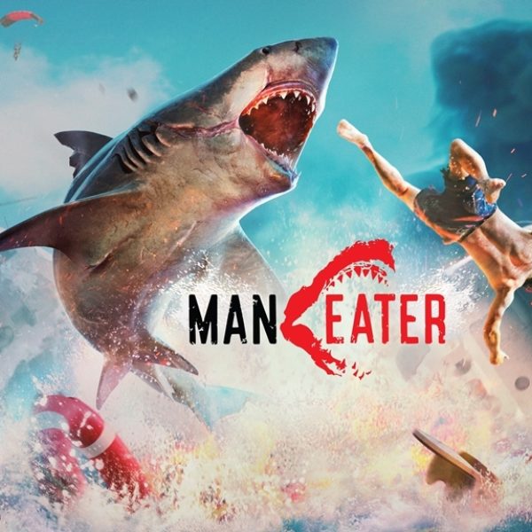 Maneater EGS Landscape 2560x1440 2560x1440 cf27e86a8daeeb2915a49a8b4c954dbd