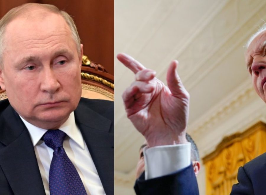 Bidne putin 1024x576