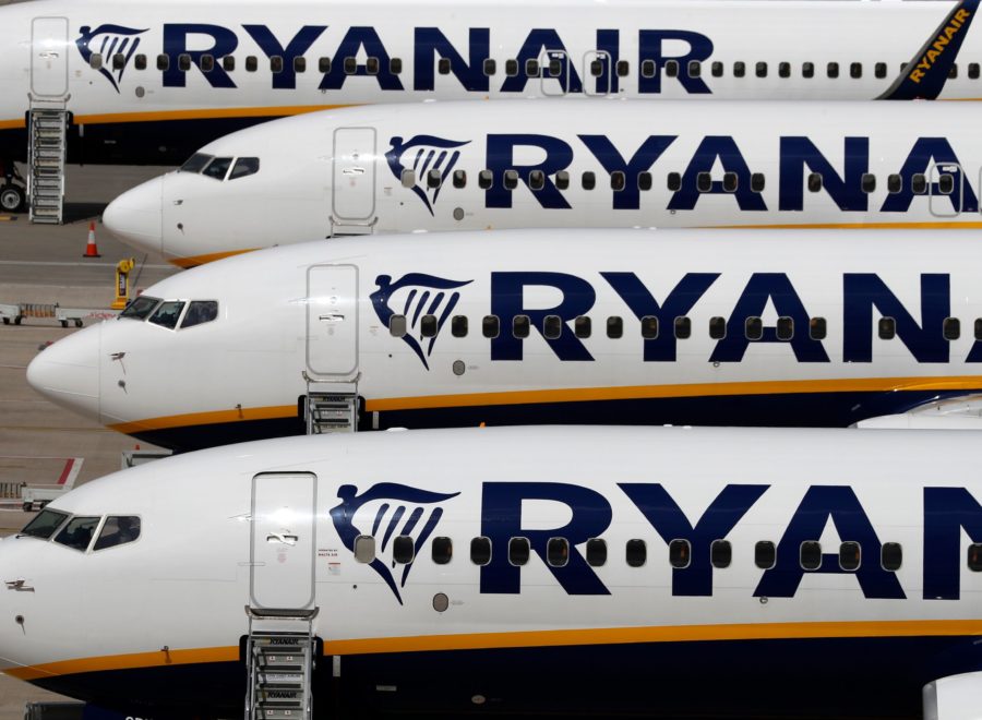 220607112615 ryanair afrikaans