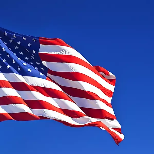 Shutterstock 61933045