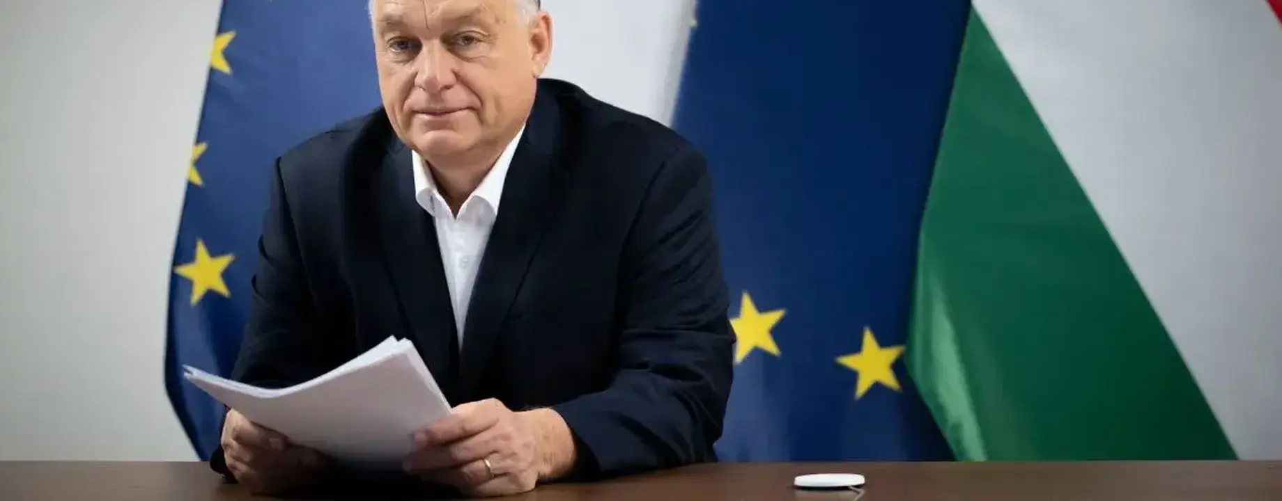 OV dr miniszterelnök úr