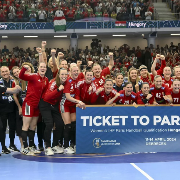 Screenshot 2024 04 16 at 19 27 17 Őket kaphatják ellenfélnek kéziválogatottaink a párizsi olimpiára Eurosport