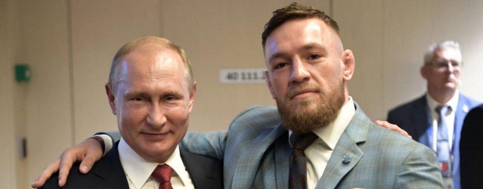 102543552 afp getty mcgregorputin