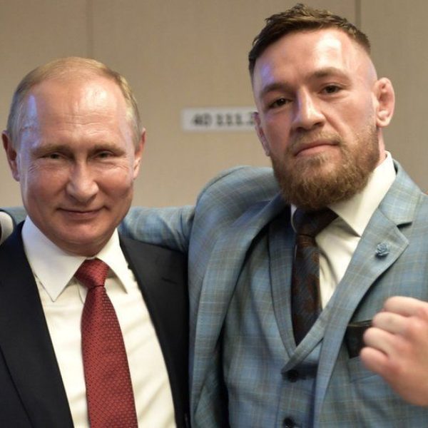 102543552 afp getty mcgregorputin
