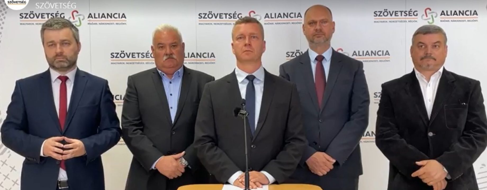 Szöveccsíg