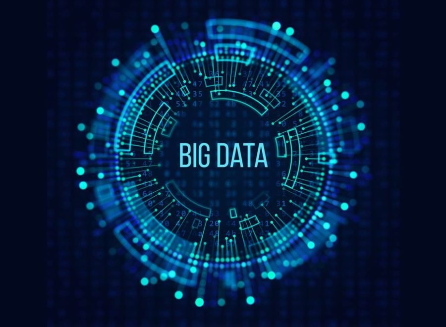 Bigdata