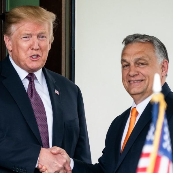 Trump Orban White House 1024x576